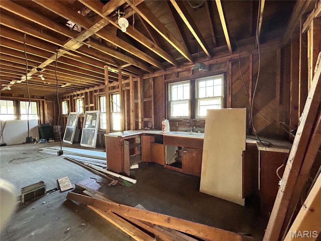 132 Virginia Street Property Photo 10