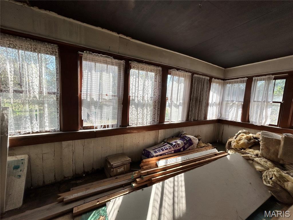 132 Virginia Street Property Photo 11