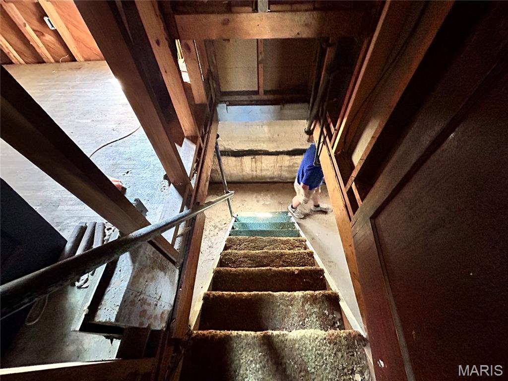 132 Virginia Street Property Photo 12