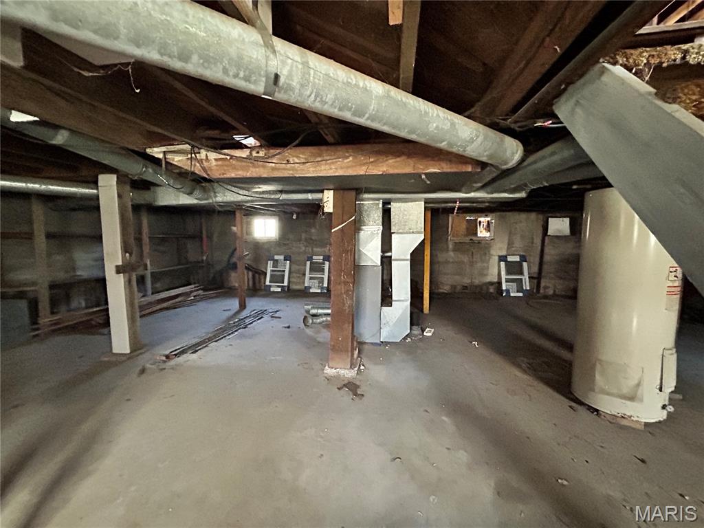132 Virginia Street Property Photo 13