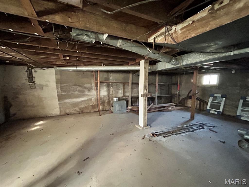 132 Virginia Street Property Photo 14