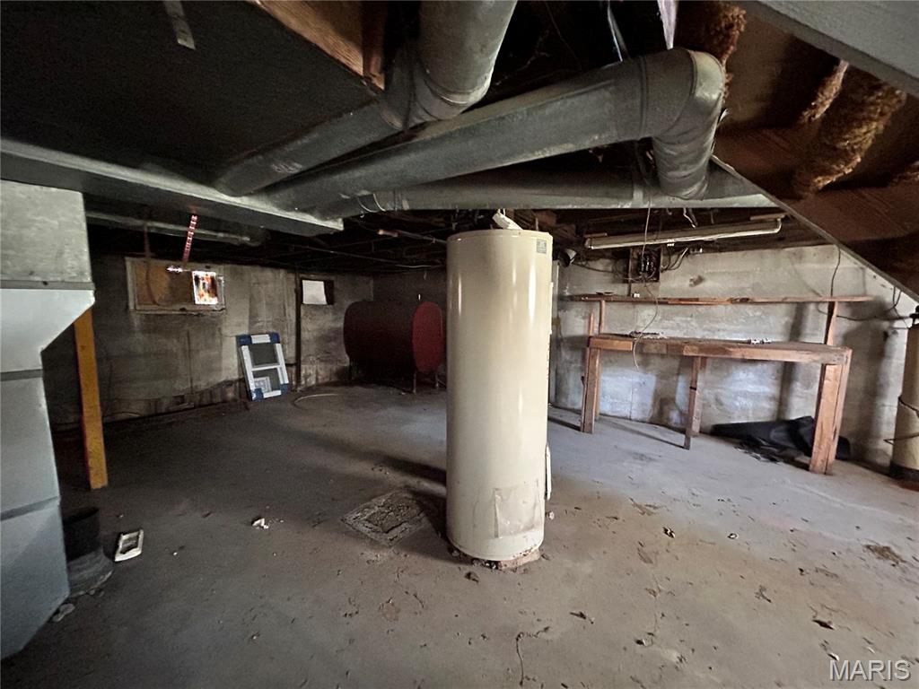 132 Virginia Street Property Photo 15