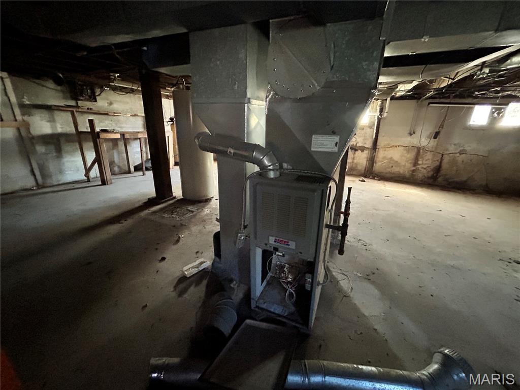 132 Virginia Street Property Photo 16