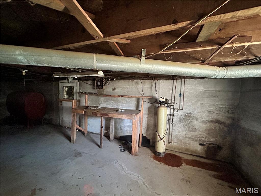 132 Virginia Street Property Photo 17