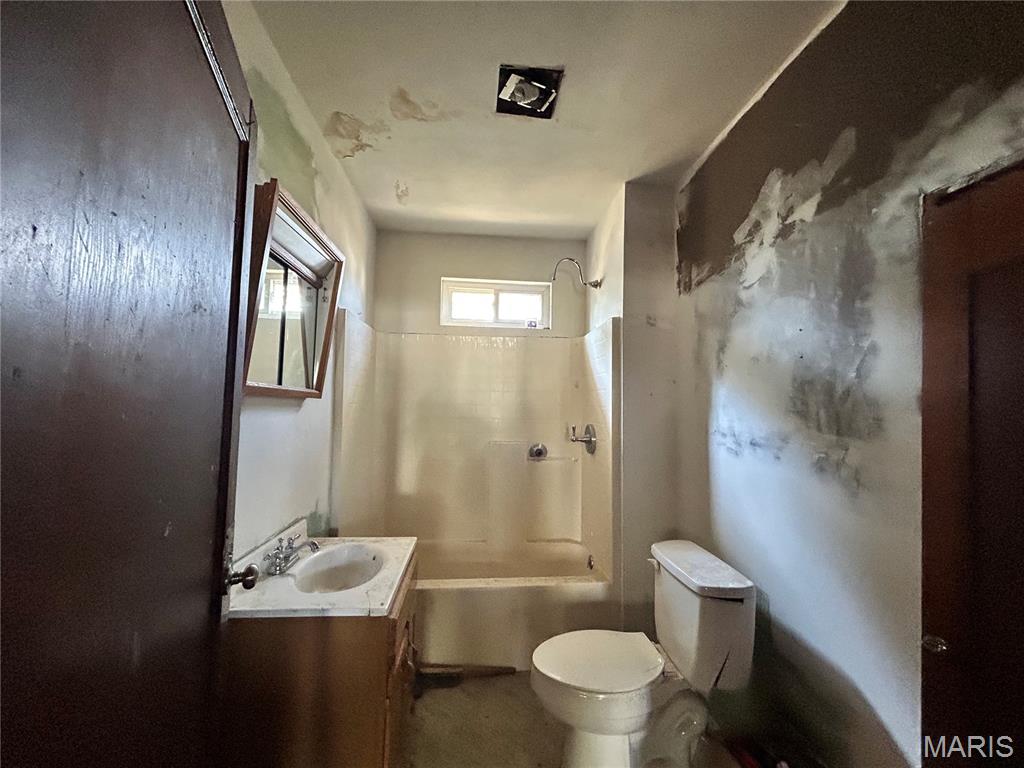 132 Virginia Street Property Photo 18