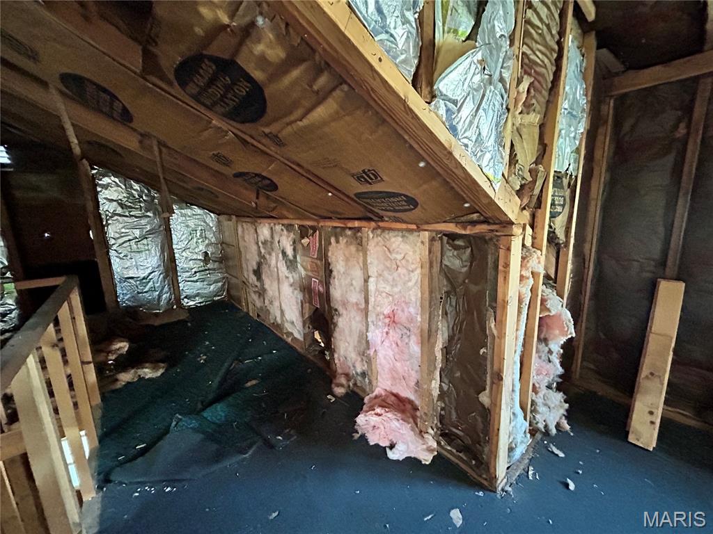 132 Virginia Street Property Photo 20