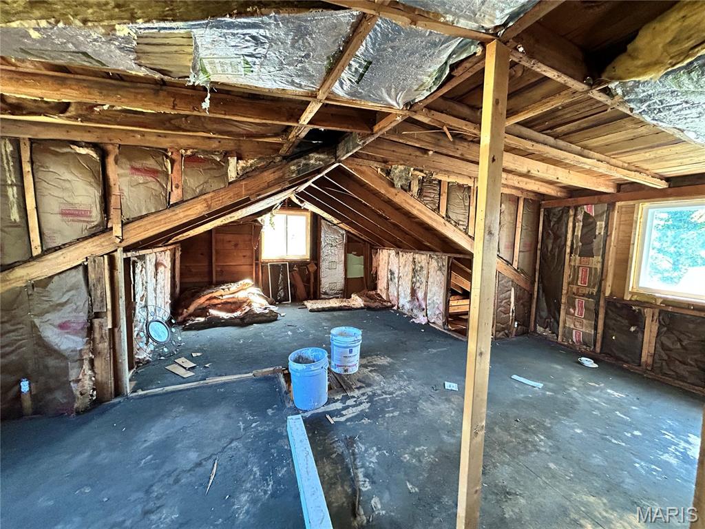 132 Virginia Street Property Photo 21