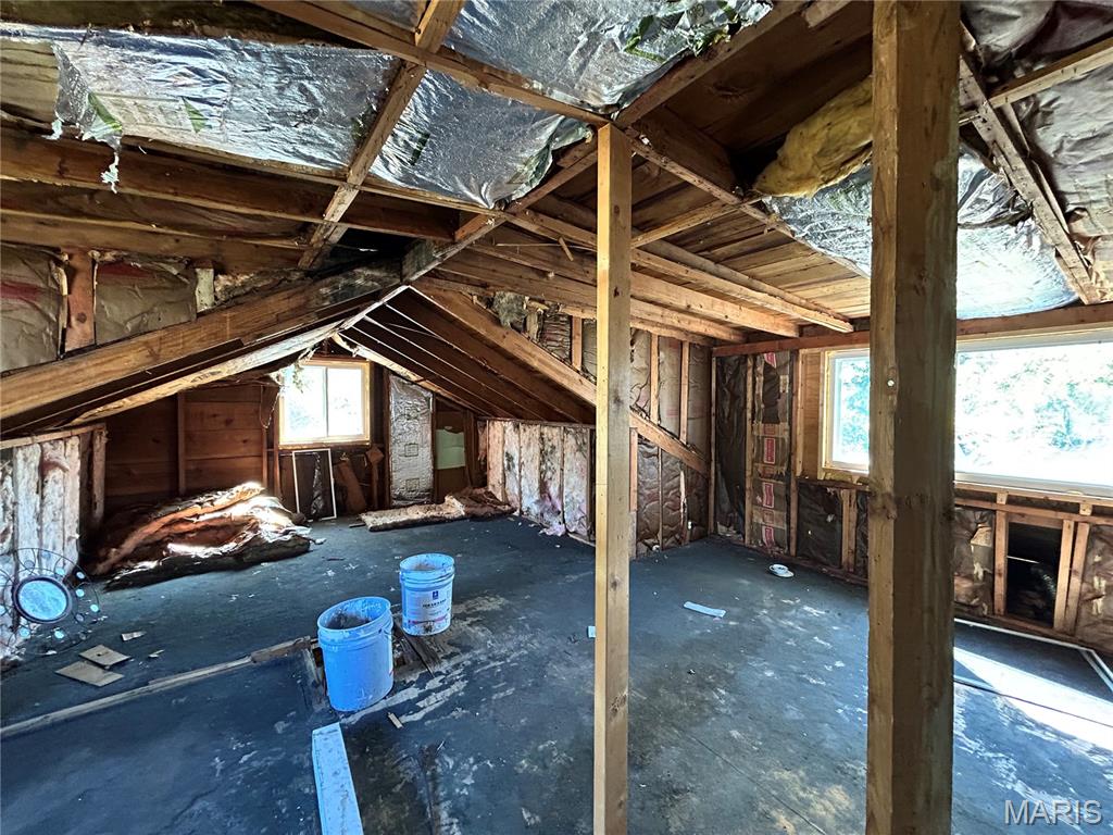 132 Virginia Street Property Photo 22