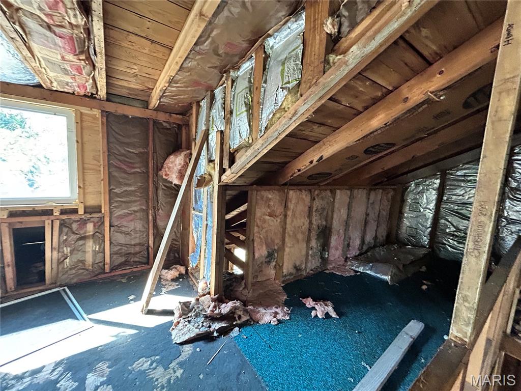 132 Virginia Street Property Photo 23