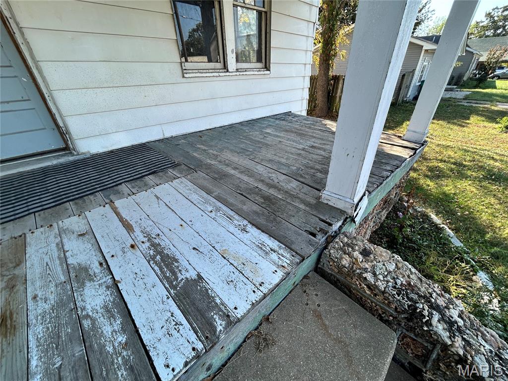 132 Virginia Street Property Photo 24