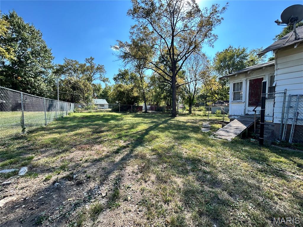 132 Virginia Street Property Photo 26