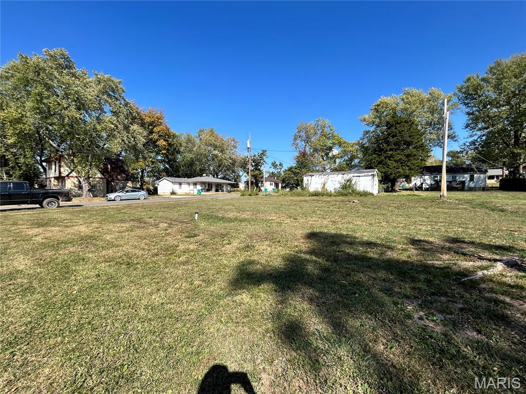 132 Virginia Street Property Photo 27