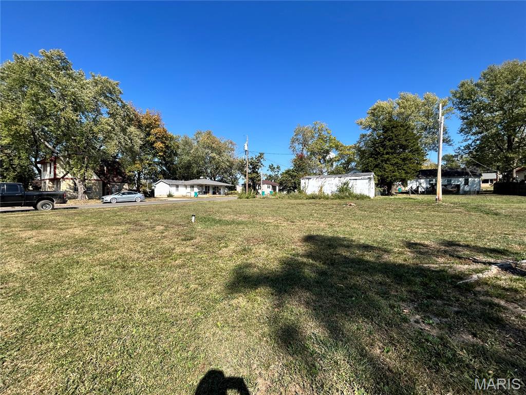 132 Virginia Street Property Photo 28