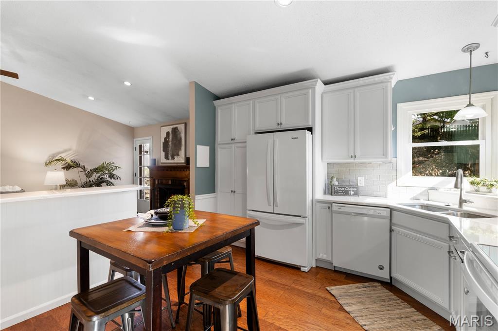 505 Treetop Village Drive Property Photo 11