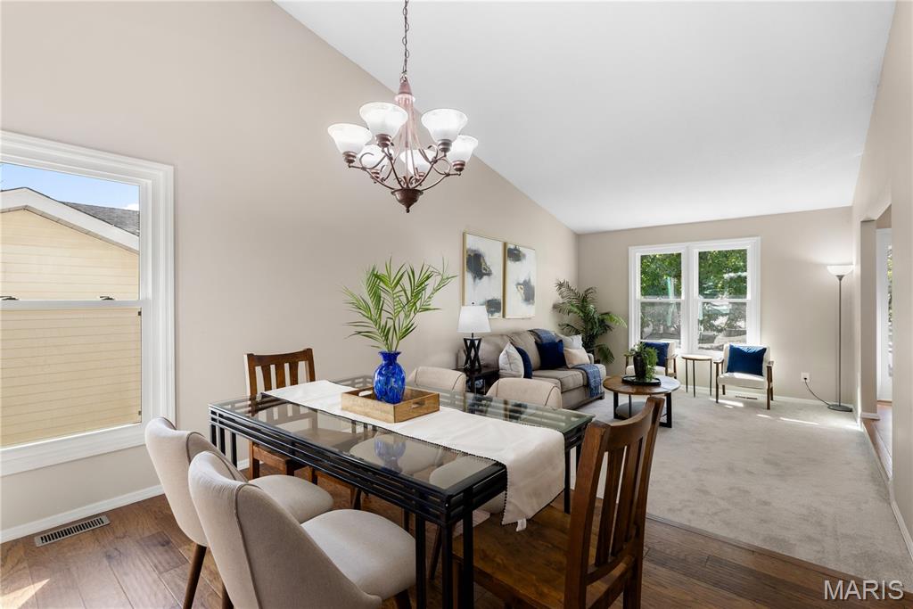 505 Treetop Village Drive Property Photo 13