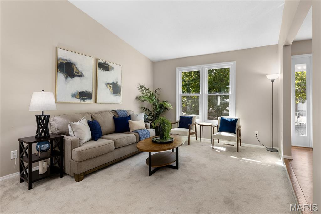 505 Treetop Village Drive Property Photo 15