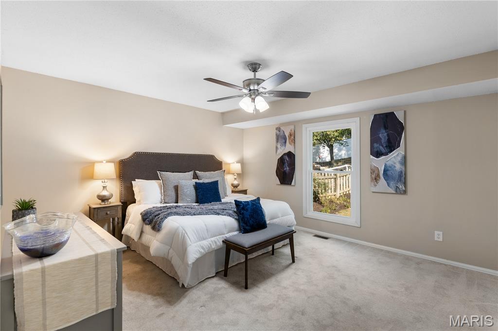 505 Treetop Village Drive Property Photo 16