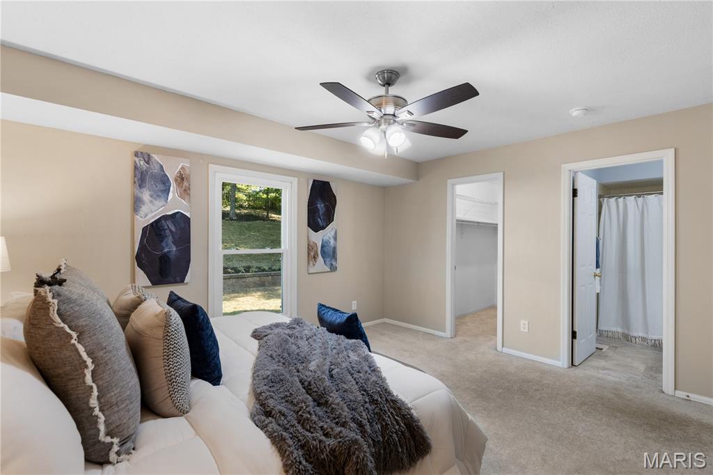 505 Treetop Village Drive Property Photo 17