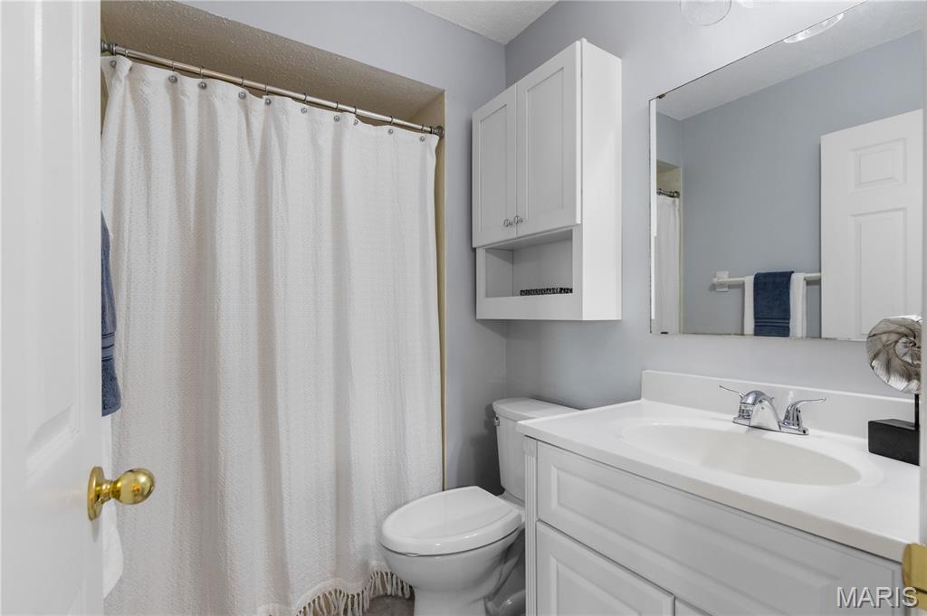 505 Treetop Village Drive Property Photo 18