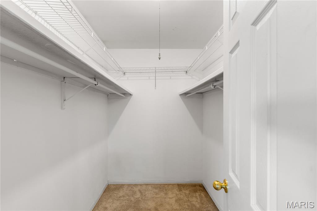 505 Treetop Village Drive Property Photo 19