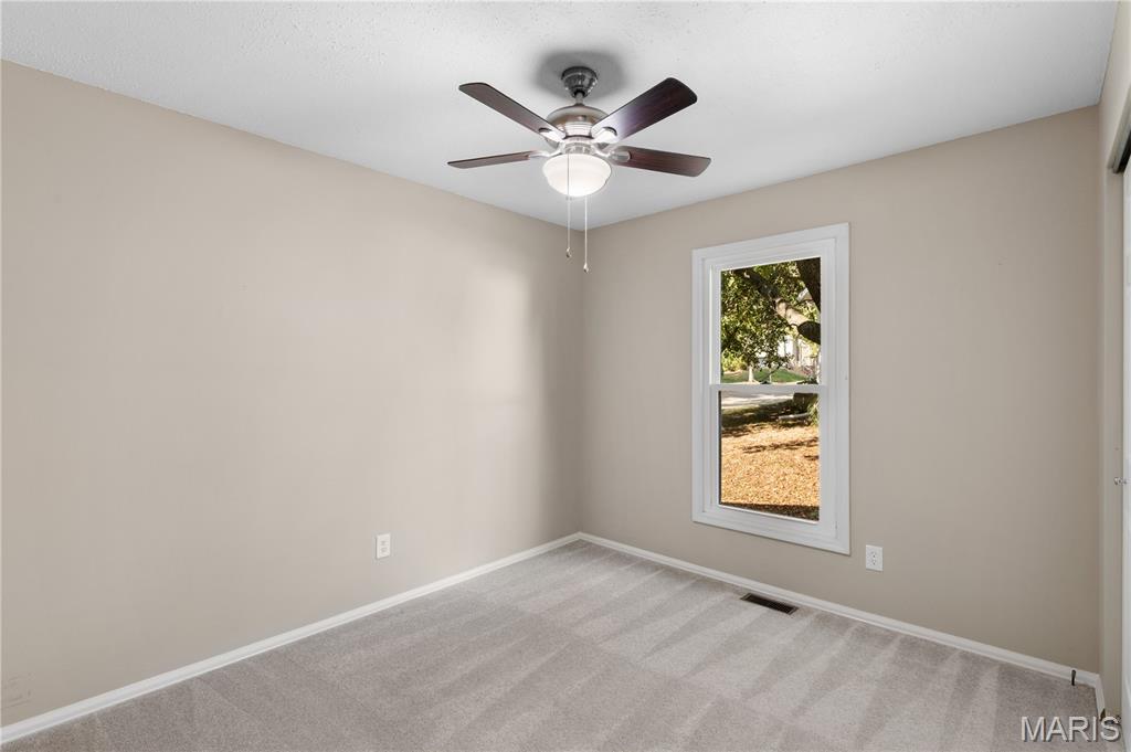 505 Treetop Village Drive Property Photo 20