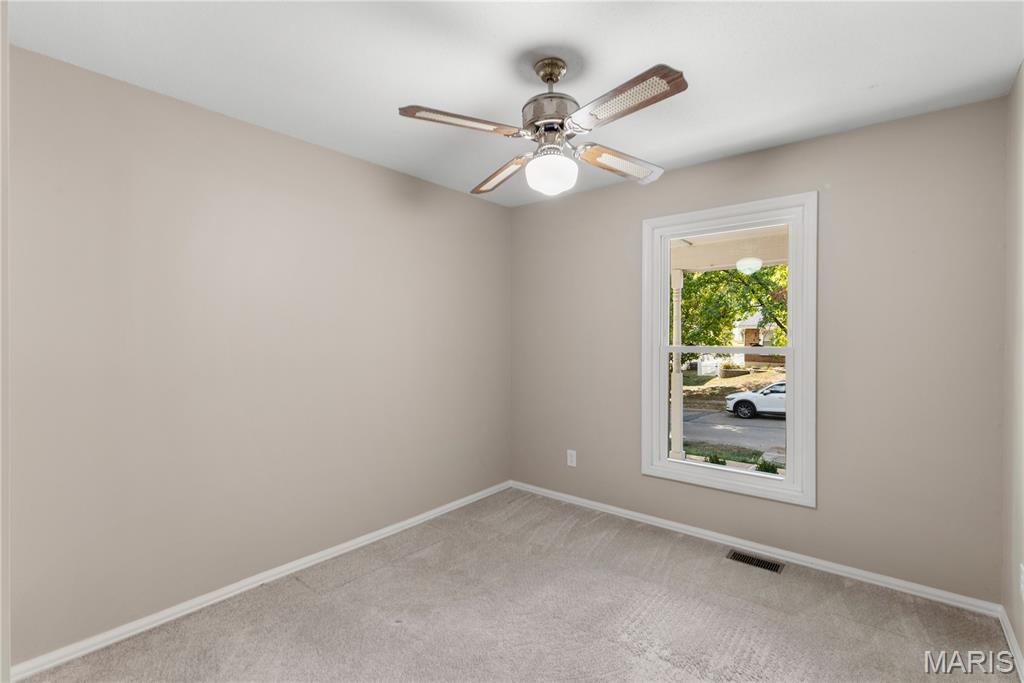 505 Treetop Village Drive Property Photo 22