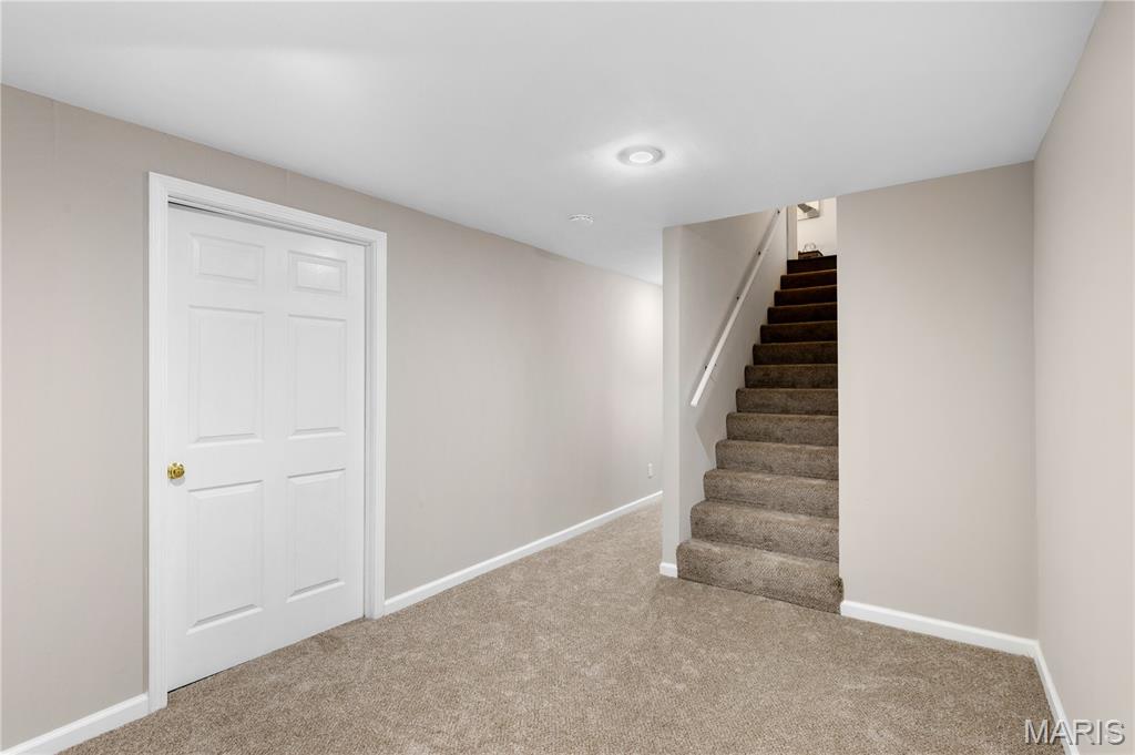 505 Treetop Village Drive Property Photo 23