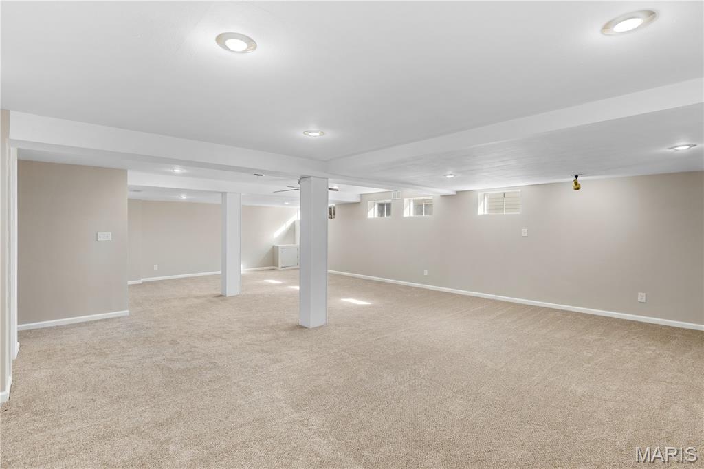 505 Treetop Village Drive Property Photo 24