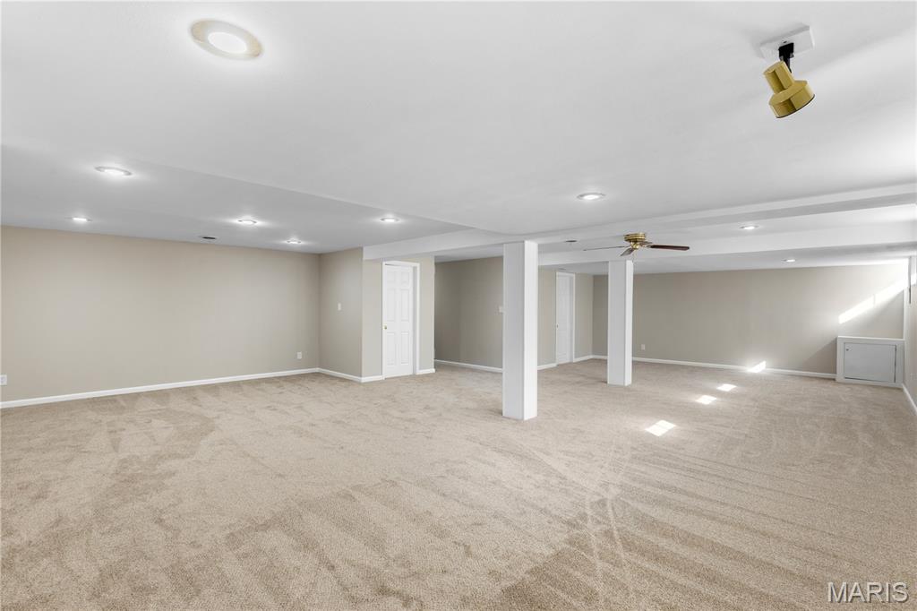 505 Treetop Village Drive Property Photo 25