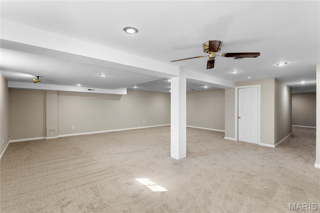 505 Treetop Village Drive Property Photo 26