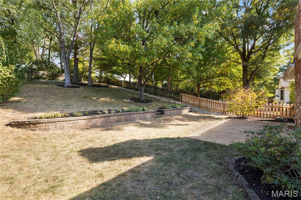 505 Treetop Village Drive Property Photo 27