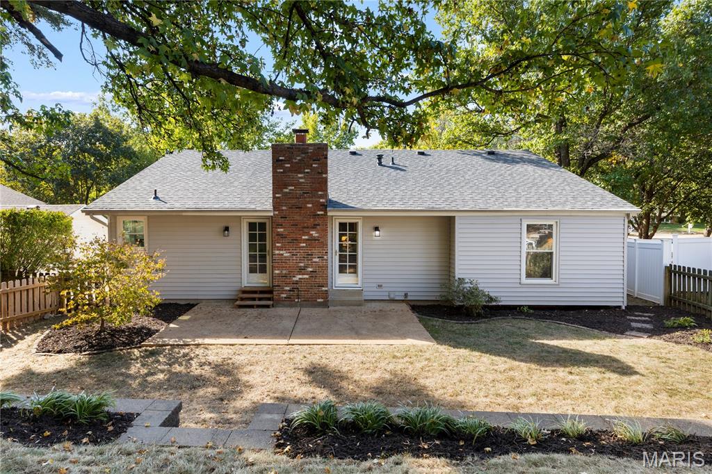 505 Treetop Village Drive Property Photo 28