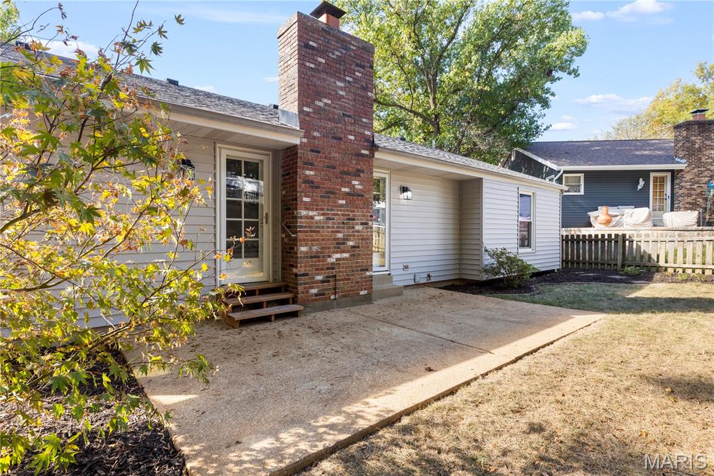 505 Treetop Village Drive Property Photo 29