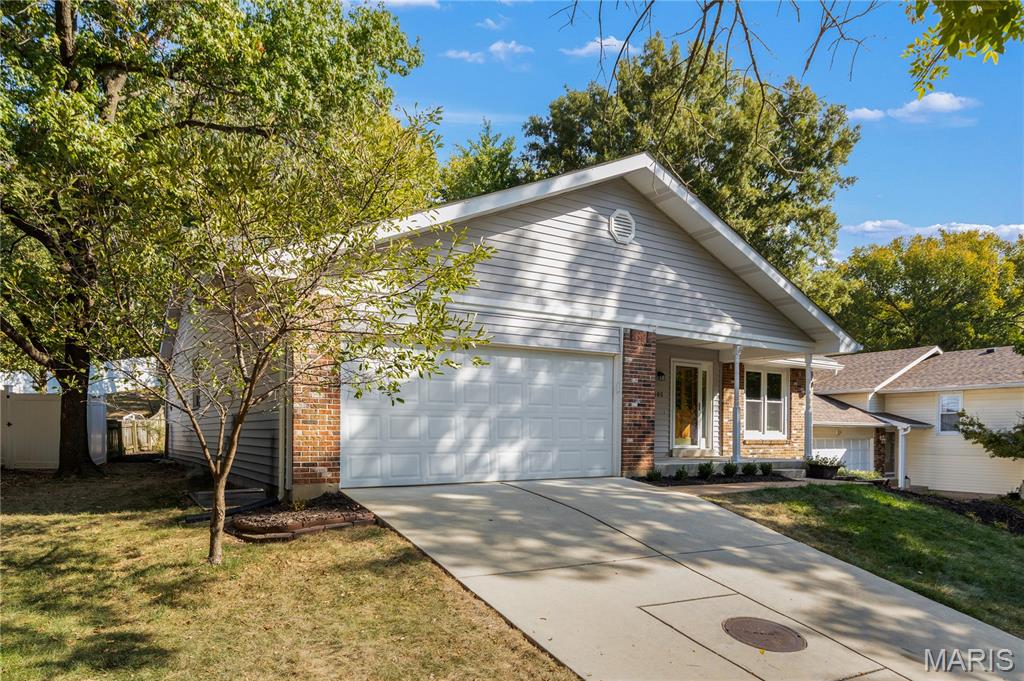 505 Treetop Village Drive Property Photo 30