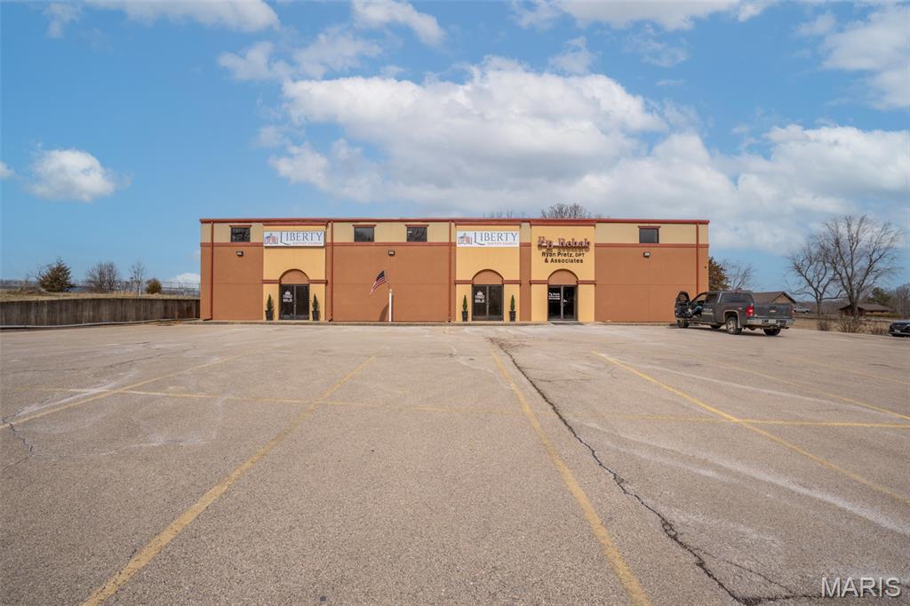 3999 Highway Pp Property Photo 1