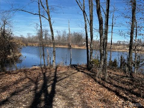 Lot 8 Decora Court Property Photo 1