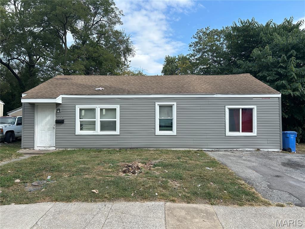 454 Mueller Avenue Property Photo 1