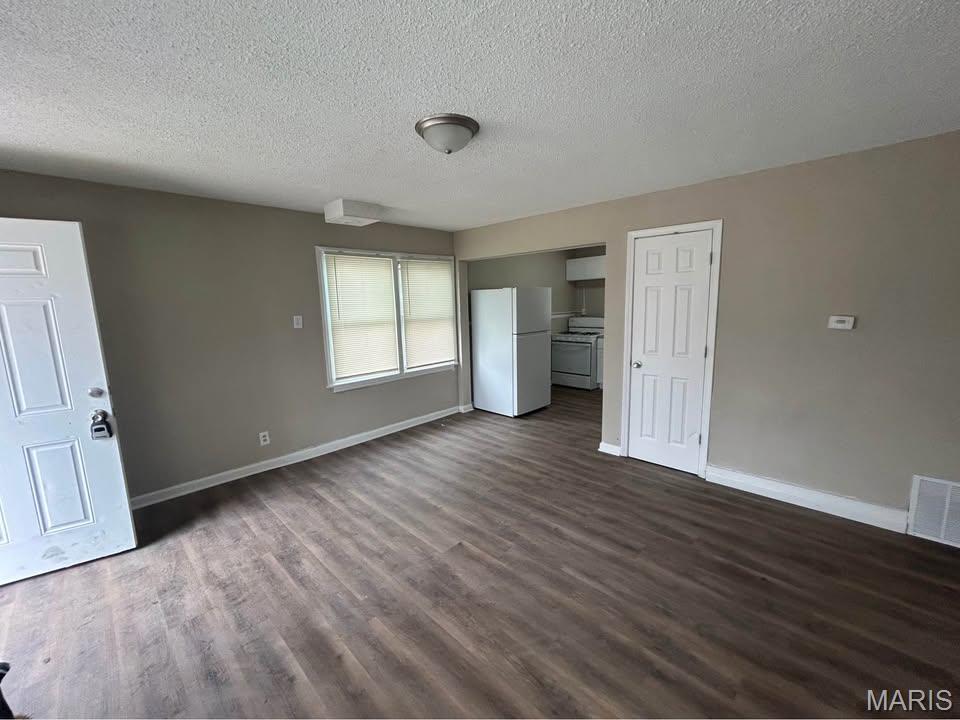 454 Mueller Avenue Property Photo 2