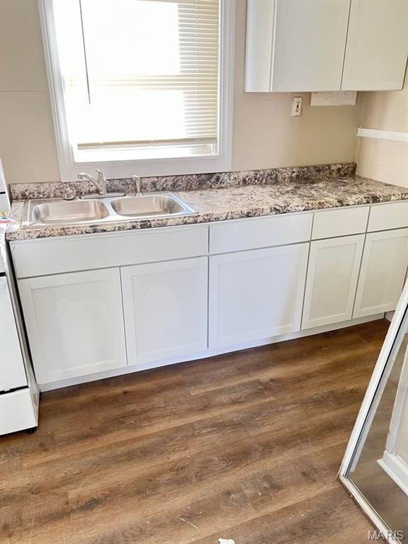 454 Mueller Avenue Property Photo 3