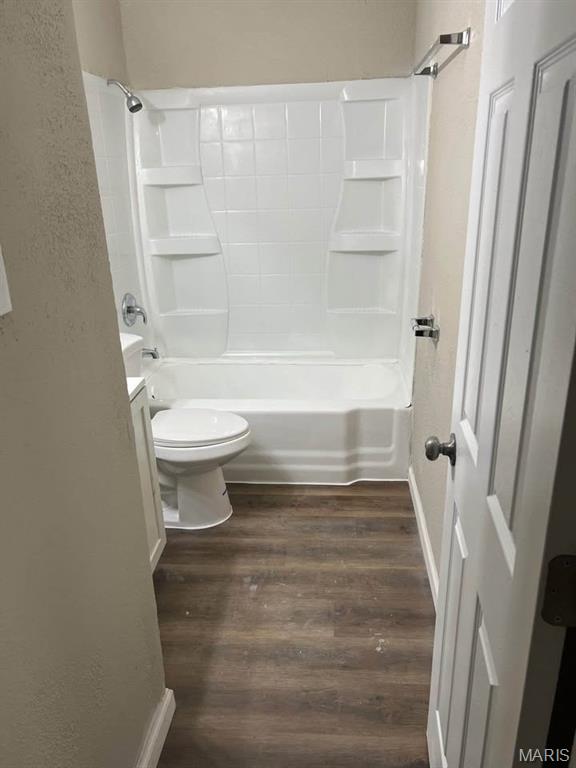 454 Mueller Avenue Property Photo 4