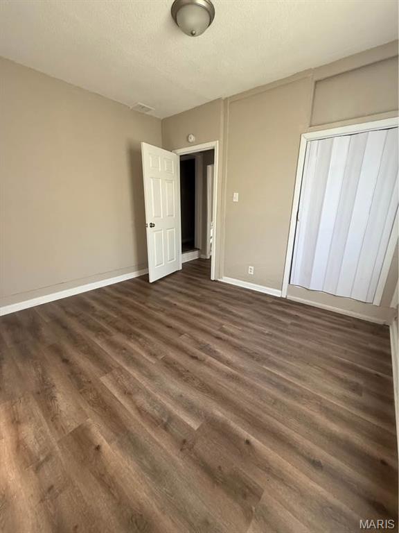 454 Mueller Avenue Property Photo 5