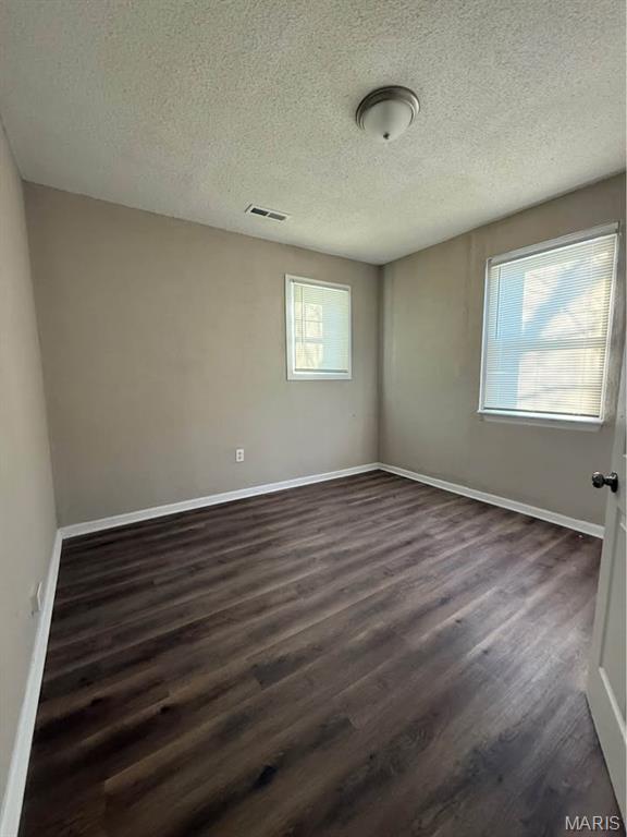 454 Mueller Avenue Property Photo 6