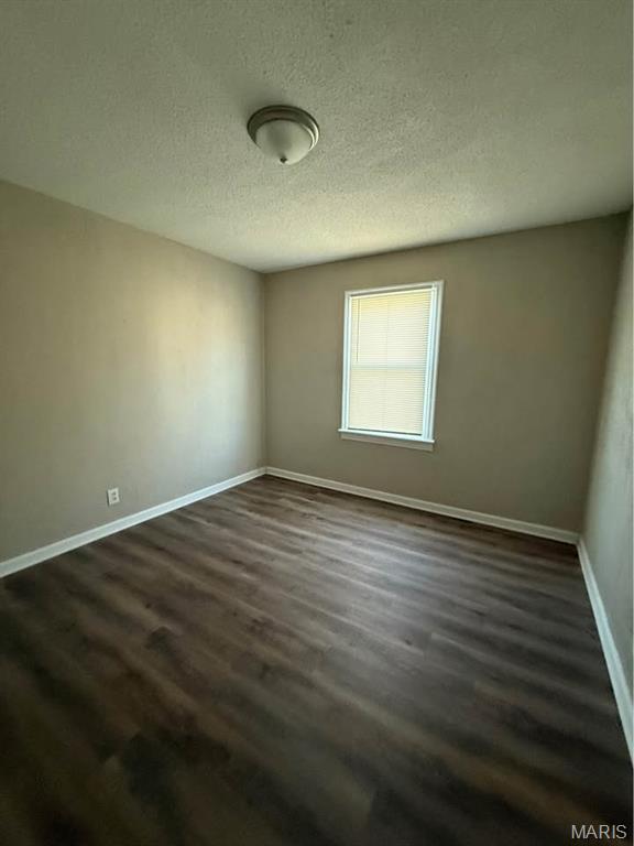 454 Mueller Avenue Property Photo 7