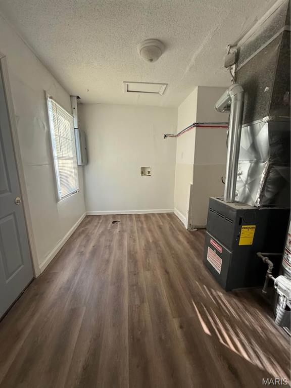 454 Mueller Avenue Property Photo 8