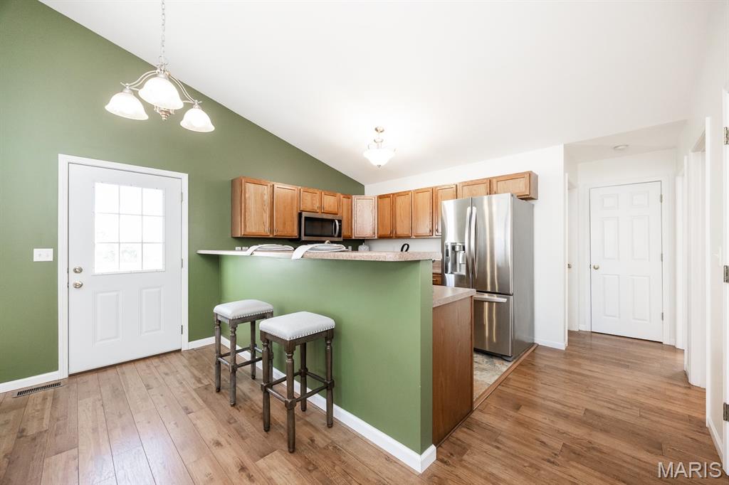 10904 Kentfield Drive Property Photo 6