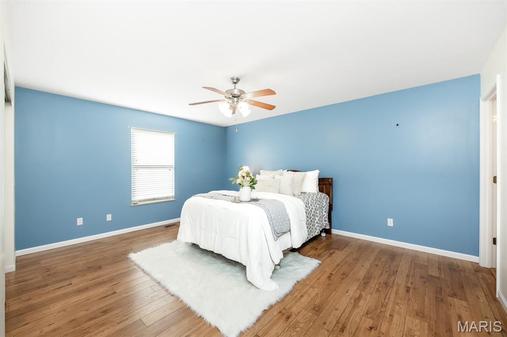 10904 Kentfield Drive Property Photo 10