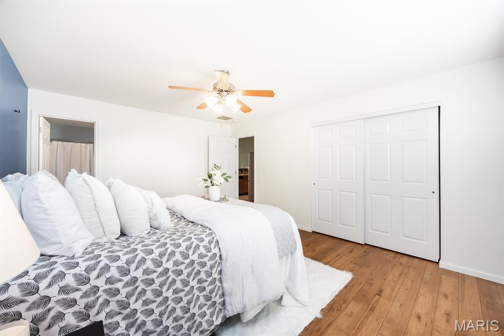 10904 Kentfield Drive Property Photo 11