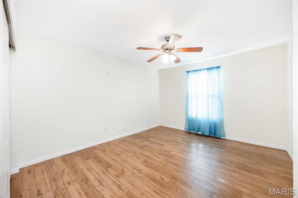 10904 Kentfield Drive Property Photo 13