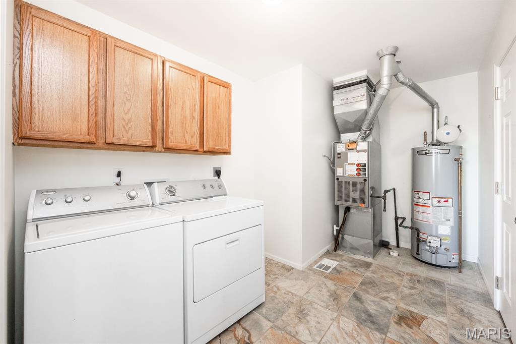 10904 Kentfield Drive Property Photo 14