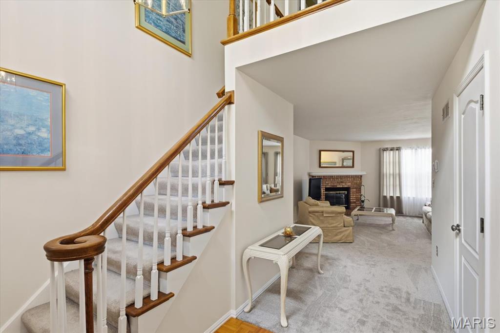 11958 Autumn Lakes Drive Property Photo 2